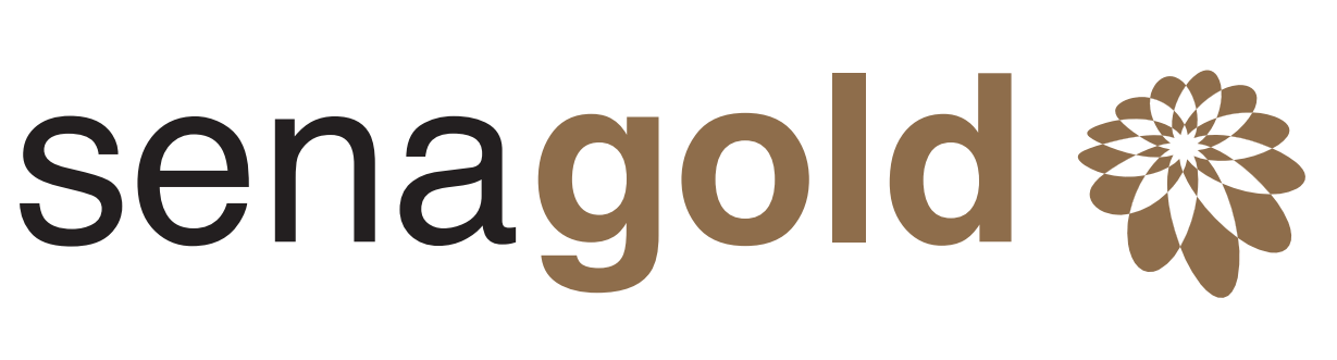 Zur Startseite gehen