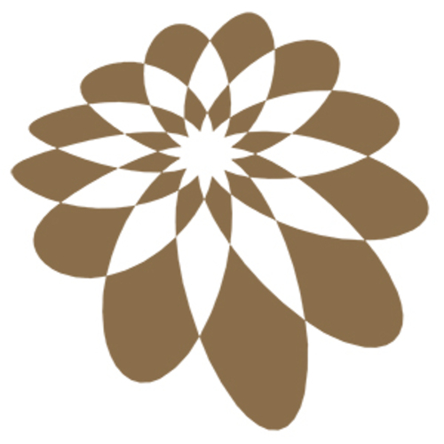 KOLLOIDALES LITHIUM 100 PPM, 500 ML